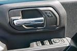 New 2026 Chevrolet Silverado 2500 Crew Cab Service Truck for sale #260209 - photo 19