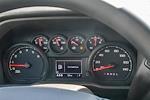 New 2026 Chevrolet Silverado 2500 Crew Cab Service Truck for sale #260209 - photo 21