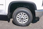 New 2026 Chevrolet Silverado 2500 Crew Cab Service Truck for sale #260209 - photo 6