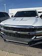 2018 Chevrolet Silverado 1500 Double Cab RWD Pickup for sale #260210A - photo 3