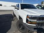 2018 Chevrolet Silverado 1500 Double Cab RWD Pickup for sale #260210A - photo 4