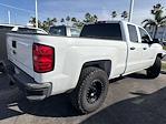 2018 Chevrolet Silverado 1500 Double Cab RWD Pickup for sale #260210A - photo 5