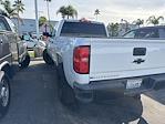 2018 Chevrolet Silverado 1500 Double Cab RWD Pickup for sale #260210A - photo 2