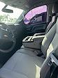 2018 Chevrolet Silverado 1500 Double Cab RWD Pickup for sale #260210A - photo 7
