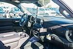 New 2026 Chevrolet Silverado 1500 Work Truck Regular Cab for sale #260211 - photo 11