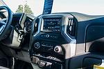 New 2026 Chevrolet Silverado 1500 Work Truck Regular Cab for sale #260211 - photo 12