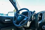 New 2026 Chevrolet Silverado 1500 Work Truck Regular Cab for sale #260211 - photo 13