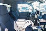 New 2026 Chevrolet Silverado 1500 Work Truck Regular Cab for sale #260211 - photo 14