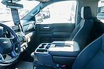 New 2026 Chevrolet Silverado 1500 Work Truck Regular Cab for sale #260211 - photo 15