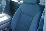 New 2026 Chevrolet Silverado 1500 Work Truck Regular Cab for sale #260211 - photo 19