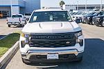 New 2026 Chevrolet Silverado 1500 Work Truck Regular Cab for sale #260211 - photo 3