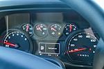 New 2026 Chevrolet Silverado 1500 Work Truck Regular Cab for sale #260211 - photo 20