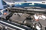 New 2026 Chevrolet Silverado 1500 Work Truck Regular Cab for sale #260211 - photo 23