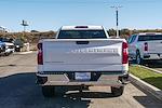 New 2026 Chevrolet Silverado 1500 Work Truck Regular Cab for sale #260211 - photo 9