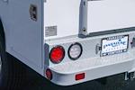New 2026 Chevrolet Silverado 2500 Crew Cab Service Truck for sale #260215 - photo 10