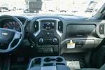 New 2026 Chevrolet Silverado 2500 Crew Cab Service Truck for sale #260215 - photo 11