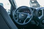 New 2026 Chevrolet Silverado 2500 Crew Cab Service Truck for sale #260215 - photo 13