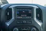 New 2026 Chevrolet Silverado 2500 Crew Cab Service Truck for sale #260215 - photo 14