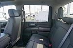 New 2026 Chevrolet Silverado 2500 Crew Cab Service Truck for sale #260215 - photo 15