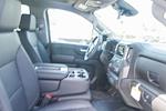 New 2026 Chevrolet Silverado 2500 Crew Cab Service Truck for sale #260215 - photo 16