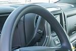 New 2026 Chevrolet Silverado 2500 Crew Cab Service Truck for sale #260215 - photo 18