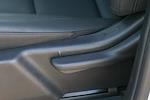New 2026 Chevrolet Silverado 2500 Crew Cab Service Truck for sale #260215 - photo 20