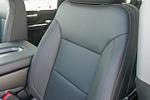 New 2026 Chevrolet Silverado 2500 Crew Cab Service Truck for sale #260215 - photo 21