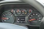 New 2026 Chevrolet Silverado 2500 Crew Cab Service Truck for sale #260215 - photo 22