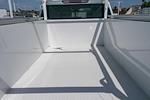 New 2026 Chevrolet Silverado 2500 Crew Cab Service Truck for sale #260215 - photo 24
