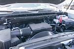 New 2026 Chevrolet Silverado 2500 Crew Cab Service Truck for sale #260215 - photo 25