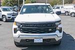 New 2026 Chevrolet Silverado 2500 Crew Cab Service Truck for sale #260215 - photo 27