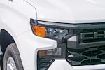 New 2026 Chevrolet Silverado 2500 Crew Cab Service Truck for sale #260215 - photo 29