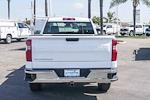 New 2026 Chevrolet Silverado 2500 Crew Cab Service Truck for sale #260215 - photo 33