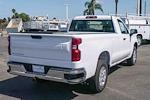 New 2026 Chevrolet Silverado 2500 Crew Cab Service Truck for sale #260215 - photo 34