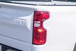 New 2026 Chevrolet Silverado 2500 Crew Cab Service Truck for sale #260215 - photo 35