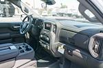 New 2026 Chevrolet Silverado 2500 Crew Cab Service Truck for sale #260215 - photo 36