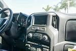 New 2026 Chevrolet Silverado 2500 Crew Cab Service Truck for sale #260215 - photo 37