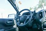 New 2026 Chevrolet Silverado 2500 Crew Cab Service Truck for sale #260215 - photo 38