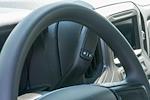 New 2026 Chevrolet Silverado 2500 Crew Cab Service Truck for sale #260215 - photo 41
