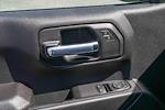 New 2026 Chevrolet Silverado 2500 Crew Cab Service Truck for sale #260215 - photo 42