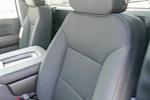 New 2026 Chevrolet Silverado 2500 Crew Cab Service Truck for sale #260215 - photo 44