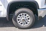 New 2026 Chevrolet Silverado 2500 Crew Cab Service Truck for sale #260215 - photo 6