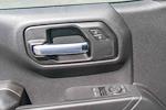 New 2026 Chevrolet Silverado 1500 Work Truck Regular Cab Pickup for sale #260217 - photo 17