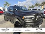 2019 Ram 2500 Crew Cab 4WD Pickup for sale #260227A - photo 1