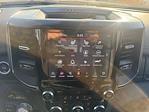 2019 Ram 2500 Crew Cab 4WD Pickup for sale #260227A - photo 11
