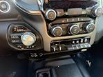 2019 Ram 2500 Crew Cab 4WD Pickup for sale #260227A - photo 12