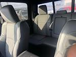 2019 Ram 2500 Crew Cab 4WD Pickup for sale #260227A - photo 13