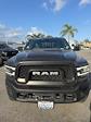 2019 Ram 2500 Crew Cab 4WD Pickup for sale #260227A - photo 3