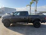 2019 Ram 2500 Crew Cab 4WD Pickup for sale #260227A - photo 4