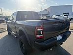 2019 Ram 2500 Crew Cab 4WD Pickup for sale #260227A - photo 5